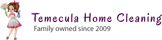 Temecula Home Cleaning